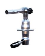 Taco Grand Slam 280 Outrigger Mounts-small image