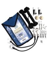 Taco Standard Rigging Kit-small image