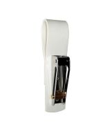 Taylor Made TidyUps Fender Adjuster White-small image