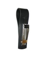 Taylor Made TidyUps Fender Adjuster Black-small image