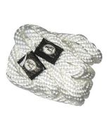 Taylor Made Fender Loc Fender Lines 38 X 72 Pair White-small image