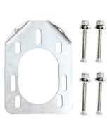 Tigress Universal Backing Plate-small image