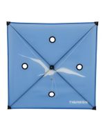 Tigress HiVelocity Kite-small image