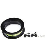 Tigress Kite Line I Assembly Hi Vis Orange-small image