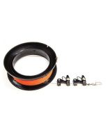 Tigress Kite Line Ii Assembly Hi Vis Green-small image