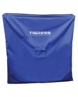 Tigress Kite Storage Bag-small image