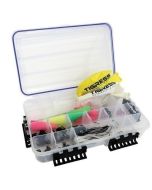 Tigress Kite Assembly Box-small image