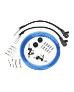 Tigress Pro Series Single Rigging Kit-small image