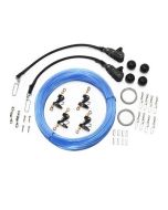 Tigress Pro Series Double Rigging Kit-small image