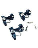 Tigress Clip Kite Release Kit-small image