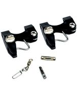 Tigress Kite Rigging Kit-small image
