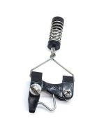 Tigress Kite Spring Release Clip-small image