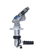 Tigress Xd Crank Top Mount-small image