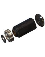 Turning Point Hub Kit #508 - Boat Propellers-small image