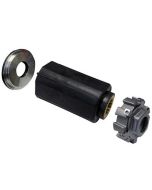 Turning Point Hub Kit #510 - Boat Propellers-small image