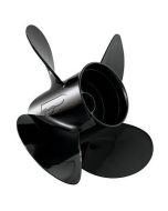 Turning Point Le14174l Hustler Aluminum LeftHand Propeller 145 X 17 4Blade-small image
