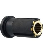 TURNING POINT MASTER TORQUE HUB KIT - Boat Propellers-small image