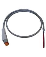 Uflex Power A MP1 Main Power Supply Cable 33-small image