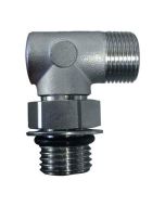 Uflex90 Degree Adjustable Fitting FBack Of Up Series Helms Orb 6 To 38 Comp-small image