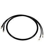 Uflex Hydraulic Hose Kit 6 Pair-small image