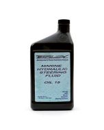 UFlex Hydraulic Oil - 1 Quart - Steering & Engine Control-small image