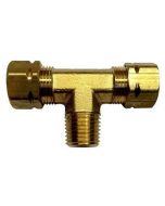 Uflex 14 Npt To 38 TFitting-small image