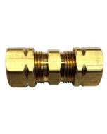 Uflex Union 38 Compression-small image