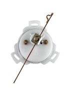 Vdo Marine Single Station Rudder Angle Sensor-small image