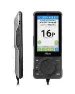 Vesper Cortex H1 Tethered Handset WNonPowered Cradle-small image