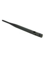 Vesper Replacement External Wifi Antenna FCortex M1-small image
