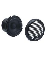 Vesper External Weatherproof Single Speaker FCortex M1-small image