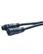 Vesper Nmea 2000 Drop Cable 2m 65-small image