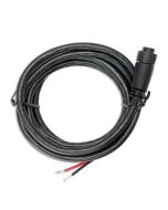 Vesper Power Data Cable FCortex 6-small image