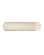 Vetus GRP Fiberglass Tunnel 40 Length, 150mm Diameter-small image