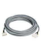 VETUS Bow Thruster Extension Cable - 53' - Marine Bow Thrusters-small image