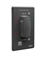Vetus Bow Stern Thruster Easy Docking Panel 1224v-small image