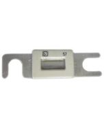 VETUS Fuse Strip C20 - 425A - Bow Thruster Parts-small image