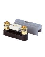 VETUS Fuse Holder C100 - Bow Thruster Parts-small image