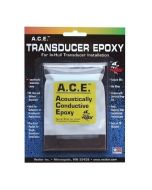 Vexilar ACE Transducer Epoxy-small image