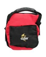 Vexilar Soft Pack FGenz Pack-small image