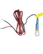 Victron Temperature Sensor FBmv712 Smart Bmv702-small image
