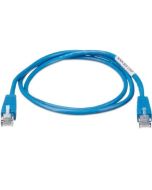 Victron Rj45 Utp 09m Cable-small image