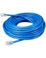 Victron Rj45 Utp 3m Cable-small image