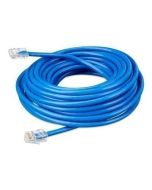 Victron Rj45 Utp 20m Cable-small image