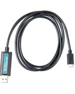 Victron Ve Direct To Usb Interface-small image