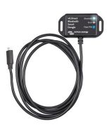 Victron Ve Direct Bluetooth Smart Dongle-small image
