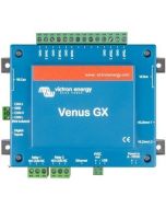 Victron Venus Gx Control No Display-small image