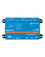 Victron Cerbo Gx Mk2-small image