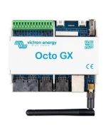 Victron Octo Gx Control WWiFi No Display-small image
