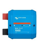 Victron Lynx Shunt Ve Can-small image